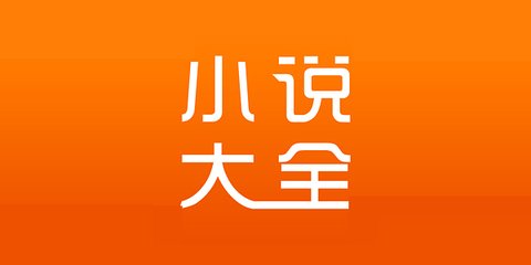 yobo体育官网app